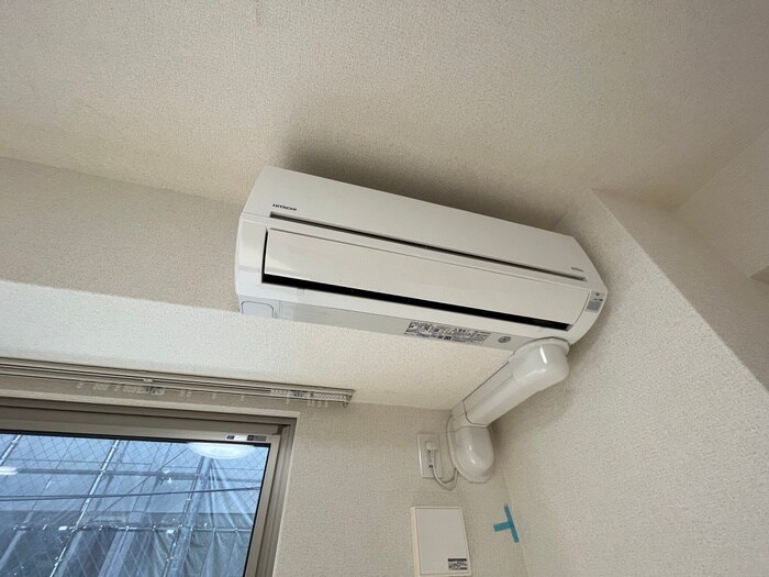 物件内観写真19　(内観写真)