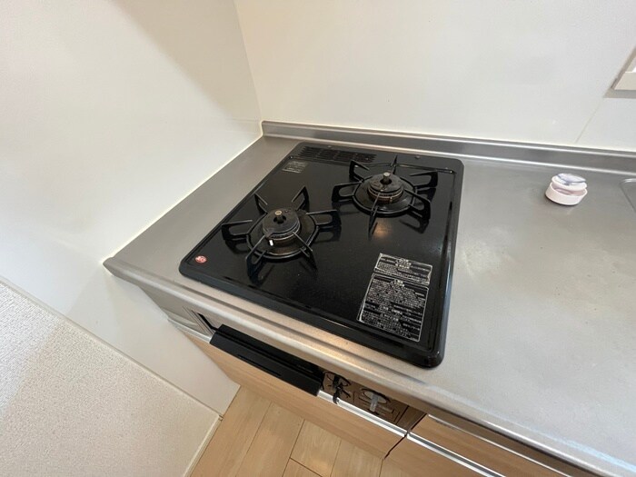 物件内観写真20　(内観写真)