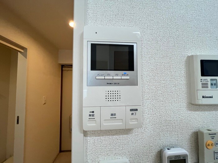 物件内観写真21　(内観写真)