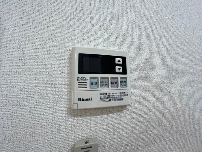 物件内観写真22　(内観写真)