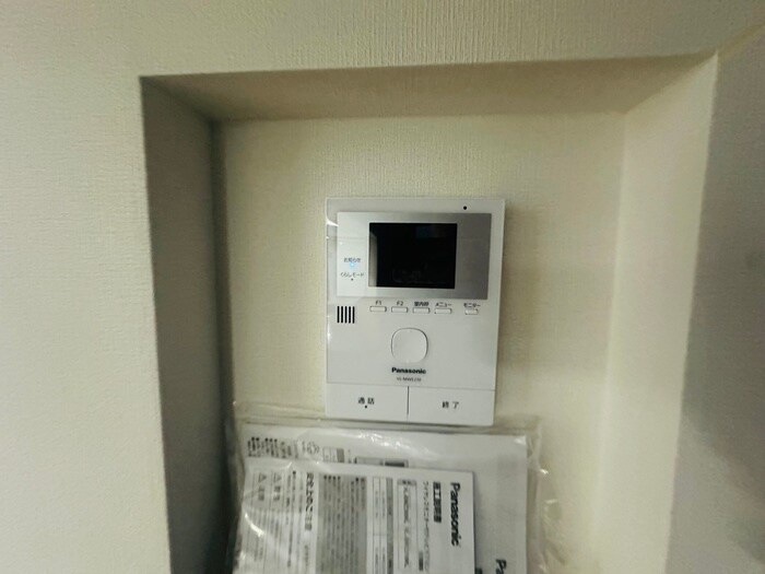 物件内観写真17　(内観写真)