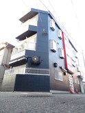 プレアデス南津の辺