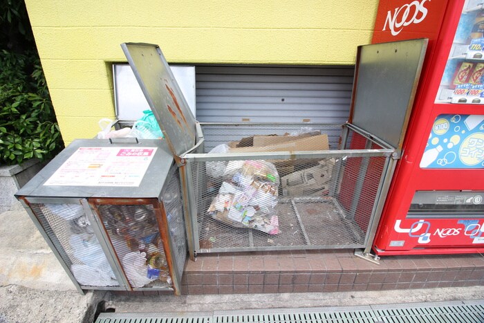 物件外観写真5　(その他)