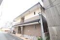 セレーノ小路