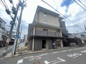 ペル-ジュ油小路