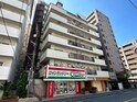ﾗｲｵﾝｽﾞﾏﾝｼｮﾝ第2江坂(103)