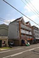 ドミシル野村