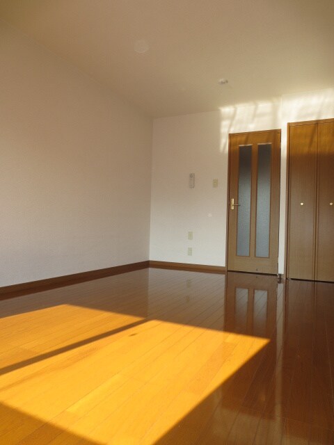 物件内観写真15　(居室)