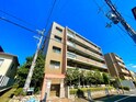 芦屋コンチェルト(107)