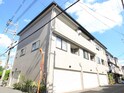 リヴェール