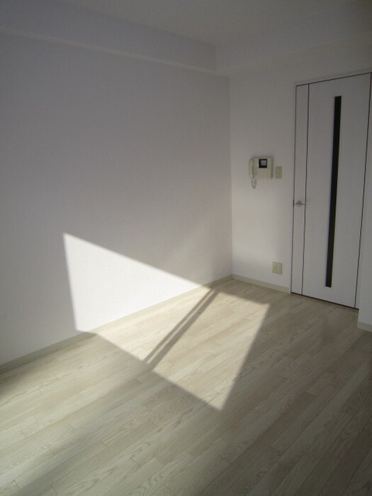 物件内観写真12　(居室)