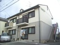 白井ハイツ