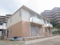 プロヌーブ塩屋山手Ｂ棟