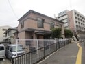 蛍池東町１丁目戸建