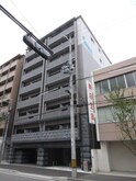 プレサンス京都洛南（５０１）
