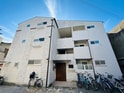 ルシェリア天下茶屋