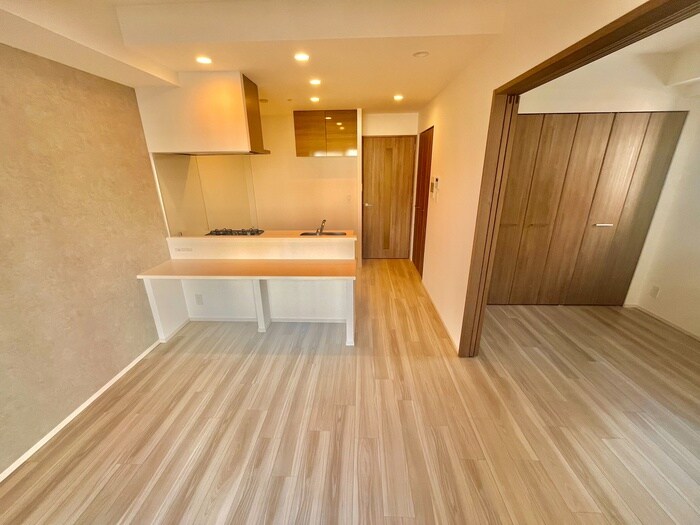 物件内観写真16　(居室)