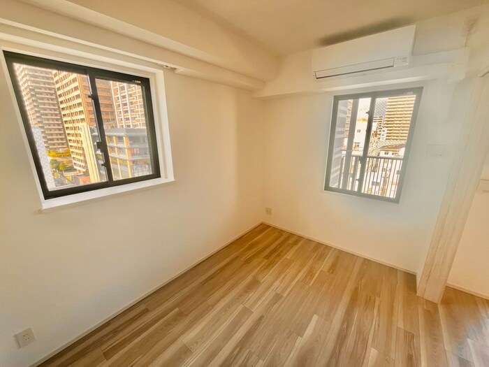 物件内観写真16　(居室)