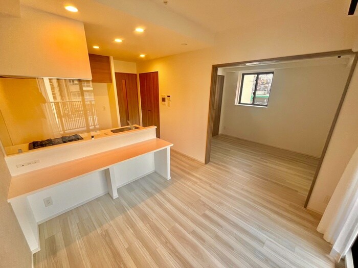 物件内観写真17　(居室)