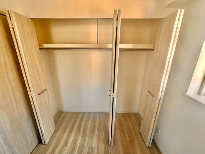 物件内観写真19　(収納)