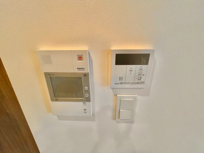 物件内観写真22　(内観写真)