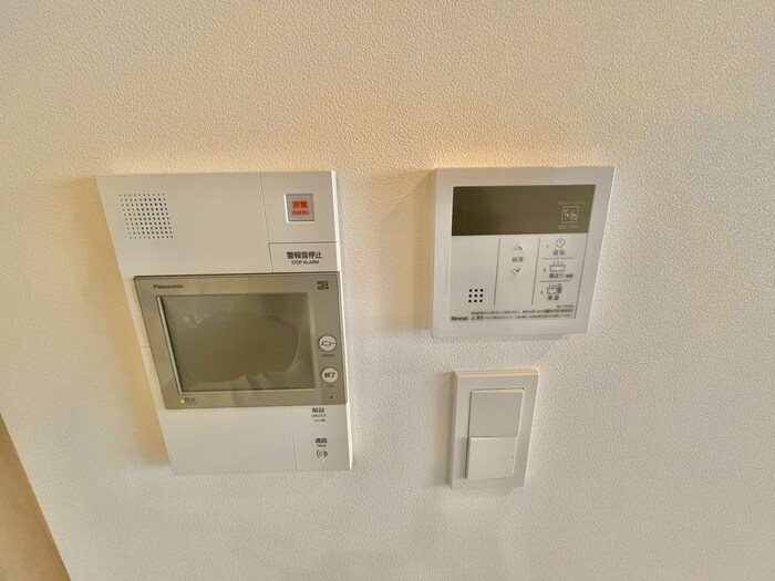 物件内観写真22　(内観写真)