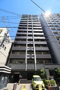 ｸﾘｽﾀﾙｸﾞﾗﾝﾂ心斎橋ＥＡＳＴ(505)