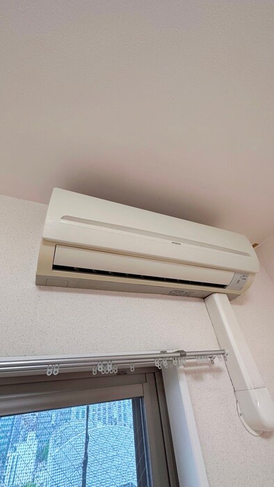 物件内観写真22　(内観写真)