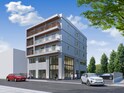 仮)広野町新築プロジェクト