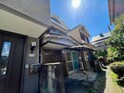 西浦５２－１４貸家