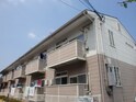 クレール・エム