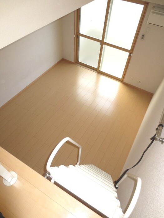 物件内観写真9　(内観写真)