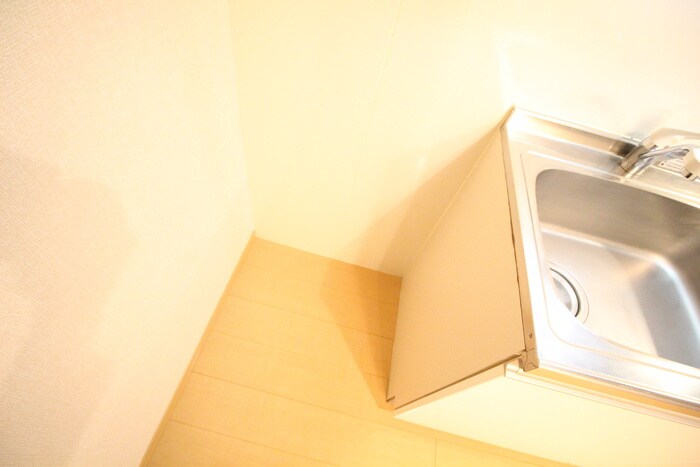 物件内観写真17　(内観写真)