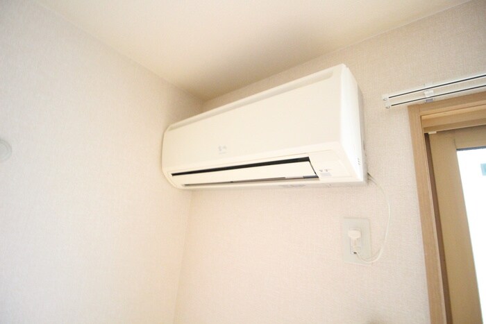 物件内観写真18　(内観写真)