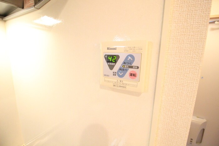 物件内観写真19　(内観写真)