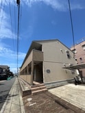 ドリ－ム葉月七番館