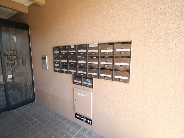 物件外観写真5　(その他)