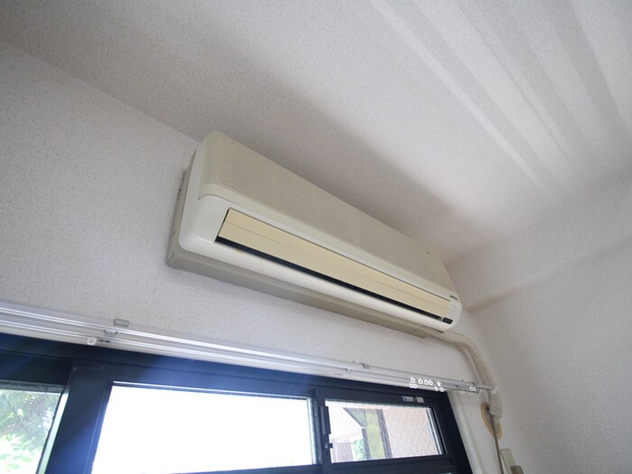 物件内観写真17　(内観写真)