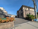 グランシャリオ
