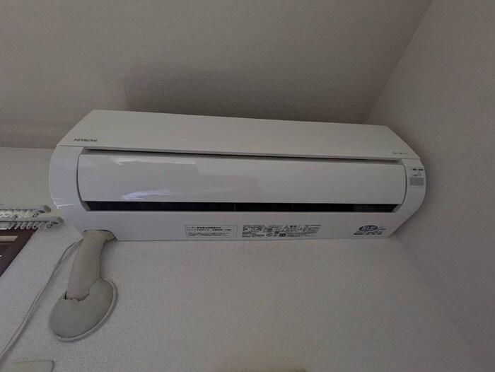 物件内観写真22　(周辺環境)