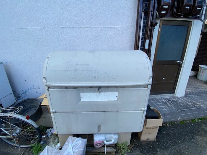 物件外観写真6　(その他)