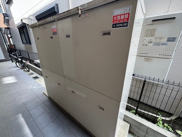 物件外観写真2　(その他)