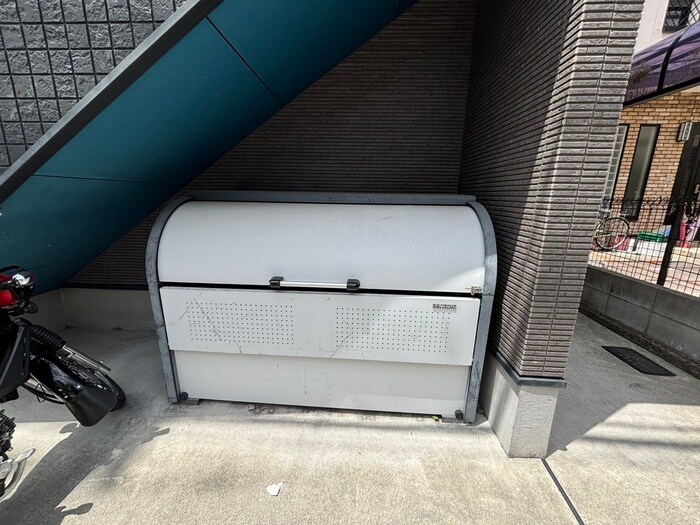 物件外観写真3　(その他)