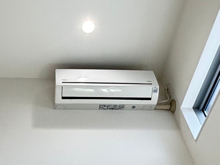 物件内観写真19　(周辺環境)