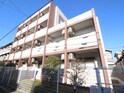 菱屋西山帽子館
