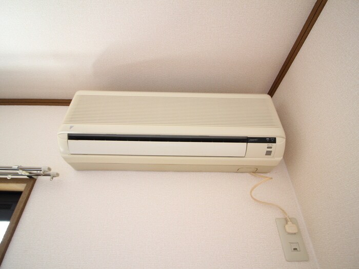 物件内観写真22　(内観写真)