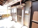 ＭＡＲＵ－３号