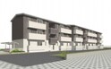 仮）Ｄ－ｒｏｏｍ高美町