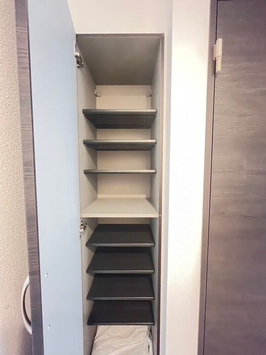物件内観写真13　(靴箱)