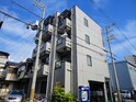 コ－ポラスＳＨＩＮＳＥＩ